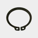 Moto Guzzi Sicherungsring Kupplungsrad - V7 700